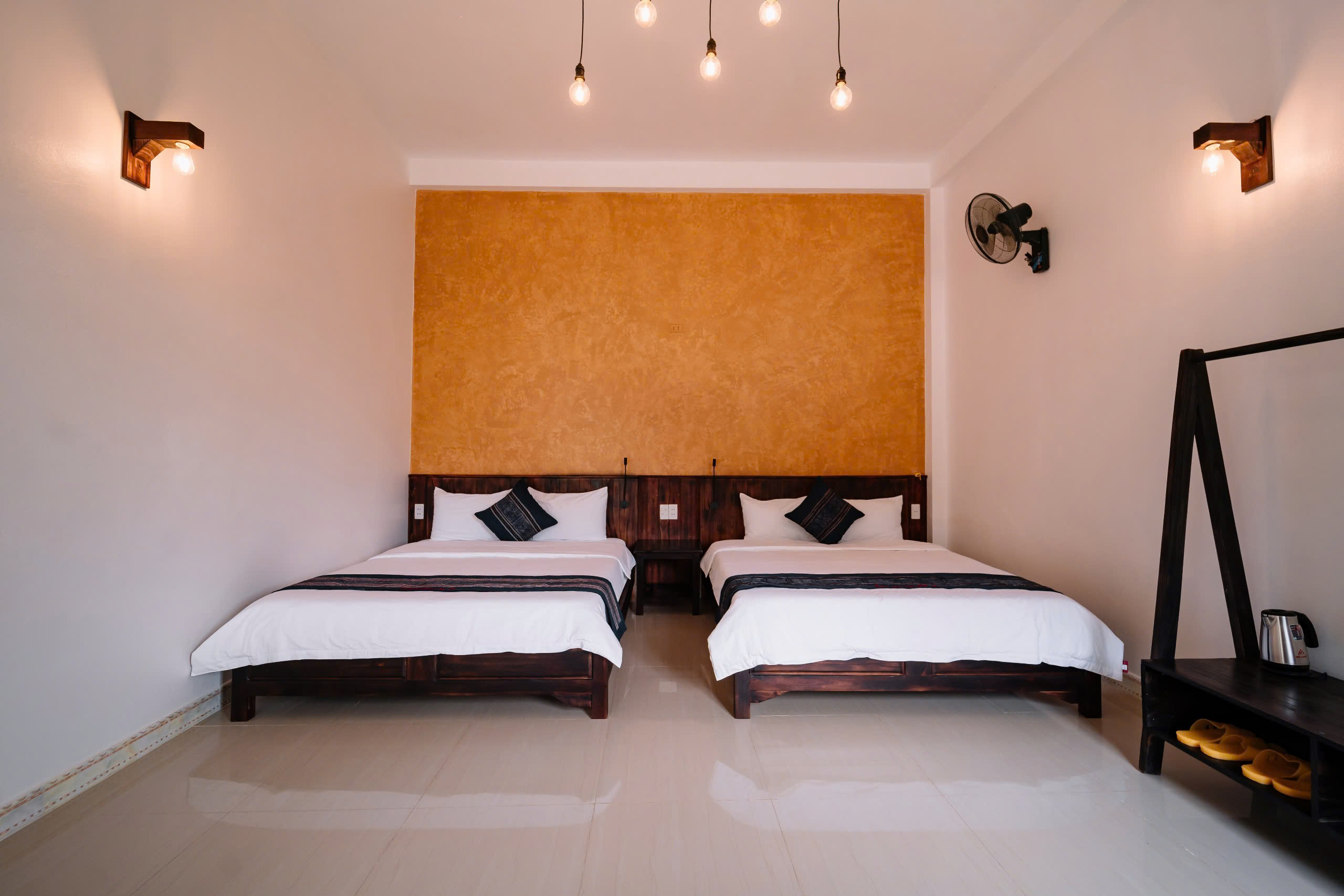 Private room photo 2