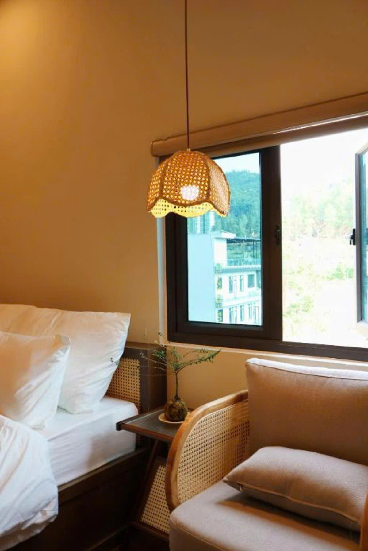 Private room photo 8