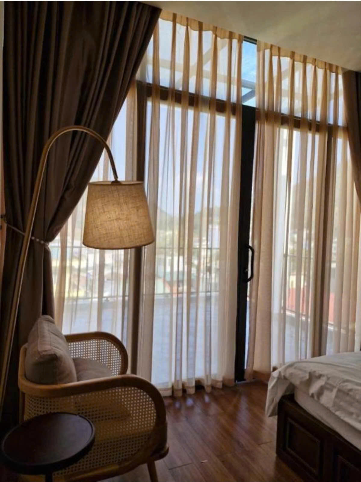 Private room photo 7